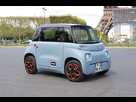 https://image.noelshack.com/fichiers/2022/28/5/1657911017-s1-essai-video-citroen-ami-que-vaut-l-electrique-a-6-000-eur-640503.jpg