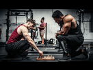 https://image.noelshack.com/fichiers/2022/28/5/1657915989-image.jpeg