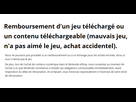 https://image.noelshack.com/fichiers/2022/28/6/1657931351-capture.png