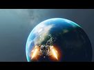 https://image.noelshack.com/fichiers/2022/28/6/1657955805-starfield-planets.jpg