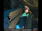 https://image.noelshack.com/fichiers/2022/28/6/1657961914-rdt-20220716-10581049337004393655683.png