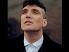 https://www.noelshack.com/2022-28-6-1657969618-689539-cillian-murphy-peaky-blinders-5-chos-diapo-1.gif