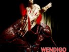 https://image.noelshack.com/fichiers/2022/28/6/1657985789-wendigo.jpg