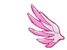https://image.noelshack.com/fichiers/2022/28/6/1657994141-mercy-crf1.jpg