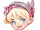 https://image.noelshack.com/fichiers/2022/28/6/1657994146-mercy-crf.jpg