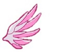 https://image.noelshack.com/fichiers/2022/28/6/1657994164-mercy-crf2.jpg