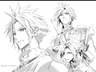 https://image.noelshack.com/fichiers/2022/28/6/1657994886-cloud-strife-final-fantasy-and-2-more-drawn-by-legacy-zechs-sample-f0fbd50686063adcaa1f33635db167a1.jpg