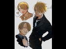 https://image.noelshack.com/fichiers/2022/28/6/1657994894-sanji-one-piece-drawn-by-4myaku1-sample-726d1a9d47e68e7e39752c9596c446a6.jpg