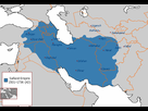 https://image.noelshack.com/fichiers/2022/28/6/1657996239-safavid-empire-1501-1722-ad.png