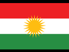 https://image.noelshack.com/fichiers/2022/28/6/1657997390-langfr-1024px-flag-of-kurdistan-svg.png