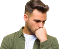 https://www.noelshack.com/2022-28-6-1658006013-capture-d-ecran-102-removebg-preview.png