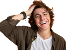 https://www.noelshack.com/2022-28-6-1658007131-capture-d-ecran-555-removebg-preview.png
