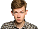 https://www.noelshack.com/2022-28-6-1658007420-capture-d-ecran-221-removebg-preview.png