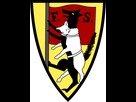 https://image.noelshack.com/fichiers/2022/28/7/1658014791-540px-fabian-society-coat-of-arms-svg.png