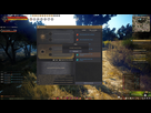 https://image.noelshack.com/fichiers/2022/28/7/1658018431-black-desert-online.jpg
