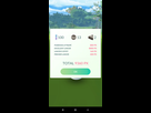 https://image.noelshack.com/fichiers/2022/28/7/1658055107-screenshot-2022-07-17-12-12-57-219-com-nianticlabs-pokemongo.jpg