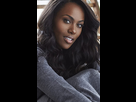 https://image.noelshack.com/fichiers/2022/28/7/1658063668-dewanda-wise-cinepassion34.jpg