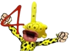 https://image.noelshack.com/fichiers/2022/28/7/1658073870-47b8fb64-0975-4671-8346-14803faa1dae.jpeg