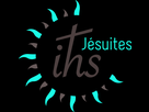 https://image.noelshack.com/fichiers/2022/28/7/1658077785-logo-ihs-jesuites-quadri.jpg