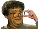 https://image.noelshack.com/fichiers/2022/28/7/1658078471-1581545207-marloulunettes2.png