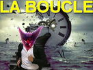https://image.noelshack.com/fichiers/2022/28/7/1658080140-garou-boucle-opm.png
