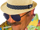 https://image.noelshack.com/fichiers/2022/28/7/1658082290-full-3.png