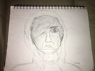 https://www.noelshack.com/2022-28-7-1658082820-failed-realistic-sketch-by-hadleyrainbows-dbeeqtg-fullview.jpg