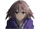 https://image.noelshack.com/fichiers/2022/28/7/1658083329-1549541991-astolfo.png