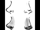 https://www.noelshack.com/2022-28-7-1658083370-nose-drawing-simple-e1654064605907.png