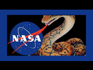 https://image.noelshack.com/fichiers/2022/28/7/1658085225-nasa-serpent.jpg