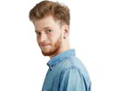 https://www.noelshack.com/2022-28-7-1658094371-capture-d-ecran-148-removebg-preview.png