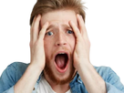 https://www.noelshack.com/2022-28-7-1658094379-capture-d-ecran-157-removebg-preview.png