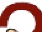 https://image.noelshack.com/fichiers/2022/29/1/1658097160-1-16smdlxk.png