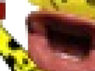 https://image.noelshack.com/fichiers/2022/29/1/1658097160-10-16smdlxk.png