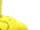 https://image.noelshack.com/fichiers/2022/29/1/1658097160-7-16smdlxk.png