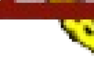 https://image.noelshack.com/fichiers/2022/29/1/1658097160-9-16smdlxk.png