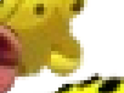 https://image.noelshack.com/fichiers/2022/29/1/1658097161-11-16smdlxk.png