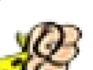 https://image.noelshack.com/fichiers/2022/29/1/1658097161-12-16smdlxk.png