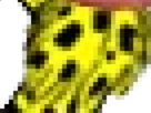 https://image.noelshack.com/fichiers/2022/29/1/1658097161-14-16smdlxk.png