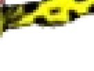 https://image.noelshack.com/fichiers/2022/29/1/1658097161-15-16smdlxk.png