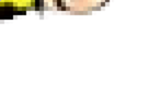 https://image.noelshack.com/fichiers/2022/29/1/1658097161-16-16smdlxk.png