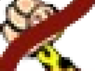 https://image.noelshack.com/fichiers/2022/29/1/1658097161-5-16smdlxk.png