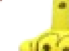 https://image.noelshack.com/fichiers/2022/29/1/1658097161-6-16smdlxk.png