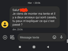 https://image.noelshack.com/fichiers/2022/29/1/1658099282-img-20220718-010749.jpg