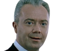 https://image.noelshack.com/fichiers/2022/29/1/1658099673-chaud-si-nofake.png