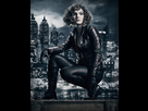 https://image.noelshack.com/fichiers/2022/29/1/1658101225-selina-kyle-gotham-0005.jpg