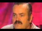 https://image.noelshack.com/fichiers/2022/29/1/1658143241-risitas-3.png