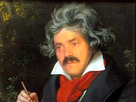 https://image.noelshack.com/fichiers/2022/29/1/1658143938-risitas-4.png