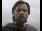 https://image.noelshack.com/fichiers/2022/29/1/1658144644-obi-wan.png