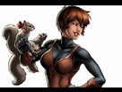 https://image.noelshack.com/fichiers/2022/29/1/1658146524-1250517-squirrel-girl-a-le-pouvoir-de-communiquer-avec-les-ecurueils.jpg